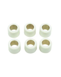Athena Variator Roller Kit S41000030P028