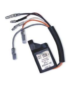 WSM CDI Box for Yamaha 200 Blaster 88-02 65-600