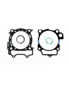 Athena Top End Gasket Kit P400485160013