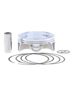 Athena Replacement Piston 76.97mm Bore For Kawasaki KX250F 2011-2014