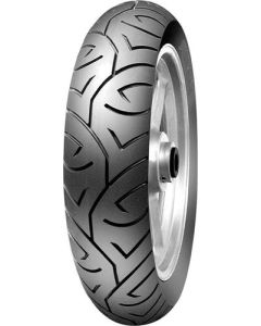 PIRELLI SPORT DEMON 140/70-17 Rear Bias BW Motorcycle Tire 66H