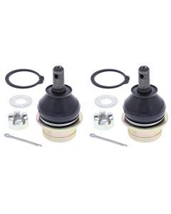 Complete Ball Joint Kit - Upper for Arctic Cat 400 DVX 2004-2008