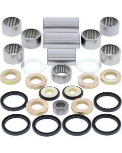 All Balls Racing Linkage Bearing Kit 27-1007