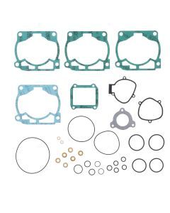 Athena Top End Gasket Kit P400270600045
