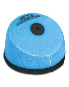 Profilter Pre Oiled Ready-To-Use Foam Air Filter AFR-1005-00