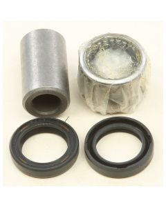 All Balls Lower Rear Shock Bearing Assemblies 29-5019