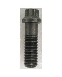 WSM Connecting Rod Bolt for Yamaha 200 - 300 Hp (Sold Each) 805-310