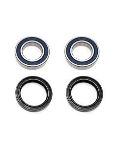 Bronco Products Bronco Wheel Bearing Kit AT-06650