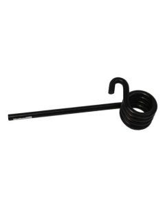 SPI 04-328 Slide Suspension Spring