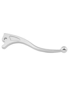 BikeMaster Brake Lever For Yamaha YFM660R Raptor 2005 Polished