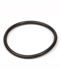 1983-1986 Honda VF 1100C Pivot Works Rear Wheel And Seal Kit Honda Street Bike