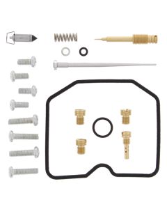 All Balls Racing Carburetor Rebuild Kit Racing Course Only 26-1223