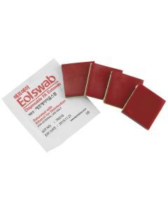 Kuryakyn Chrome Skull Horn Cover 5732