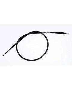 WSM Clutch Cable For Honda 200 XL / XR 83-02 61-611-02