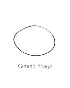 SPI SM-03349 Spi Chaincase Gasket