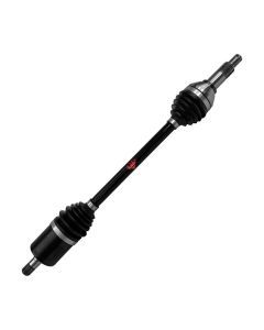 Demon Rugged Performance Axle For Can-Am Models 2021 PAXL-3054