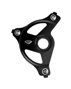 Cycra Tri-Flow Disc Cover Mount Kit - 1CYC-1097-08