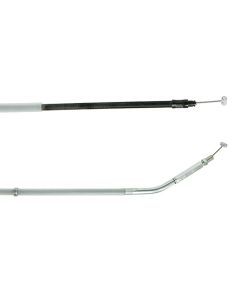 SPI SM-05234 Spi Throttle Cable