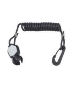 SPI Tether Cord Dess Cap SM-01576