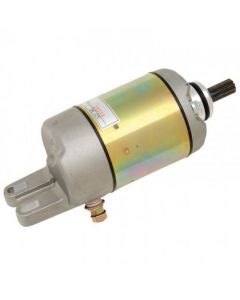 Starter Motor for KTM LC4 640 1999-2003 Ricks