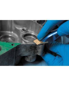 Motion Pro Gasket Scraper 08-0601