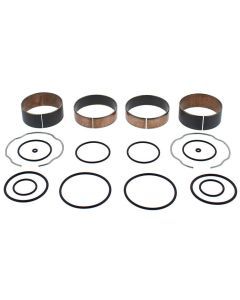 All Balls Fork Bushing Kit For Suzuki RM-Z450 2018-2020 38-6134