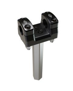 RJWC Steering Stem Reinforcement For Can-Am Outlander/Renegade 2012-2024