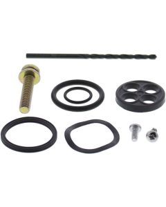 QuadBoss Fuel Tap Kit - 53601229
