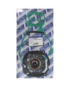 WSM Complete Gasket Kit For Yamaha 80 YZ 85-92 25-1005