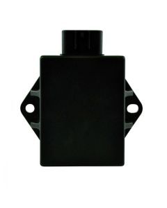 RMStator CDI Box For 2003-2004 Polaris Predator 500 RMS030-104564