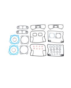 Athena Top End Gasket Kit P400195600901
