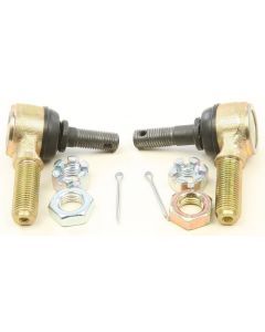 All Balls Replacement Tie Rod Ends For Upgraded Tie Rod 51-1062