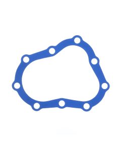 Athena Head Gasket .040 S410195001006