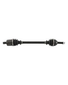 All Balls Heavy Duty Cv Axle Front Right/Left AB8-PO-8-308