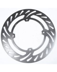 EBC OE Replacement Rotor MPN MD6001D