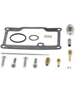 QuadBoss Carburetor Kit - 53261571