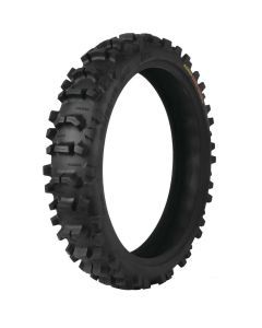 Kenda K782 Sand Mad Front Bias Tire [110/90-19] 047821910B0