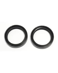Athena Fork Oil Seal Kit P40FORK455059