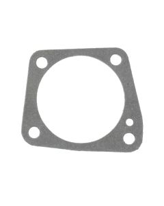 Athena Tappet Block Gasket Front S410195015011