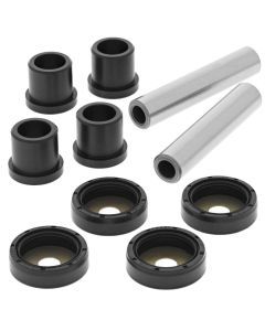 QuadBoss Suspension Repair Kit Rear - 53501043K