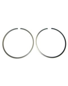 WSM Piston Rings For Johnson / Evinrude 120 - 300 Hp Standard 200-135