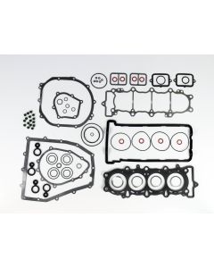 Athena Full Gasket Kit P400250850005