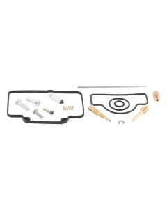 All Balls Racing Carburetor Rebuild Kit Racing Course Only 26-1535
