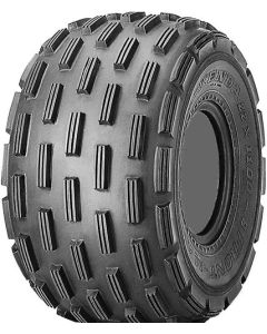 Kenda Front Max 21x8-9 ATV Tire 21x8x9 K284 21-8-9