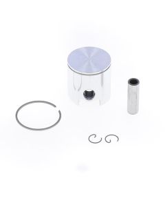 Athena Piston Kit 44.95mm Bore S4C04500005A