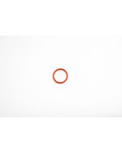 WSM Oil Pump Connector O-Ring for Yamaha 1800 08-23 008-689-03