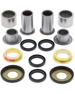 All Balls Racing Swing Arm Bearing Kit 28-1137