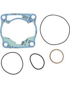 Yamaha YZ80,YZ85 Gasket Kit P400485600089 Kit TOP END GASKET YAMAHA Fits: