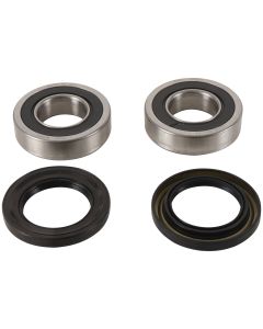 Pivot Works Rear Wheel Bearing Kit PWRWK-S10-000