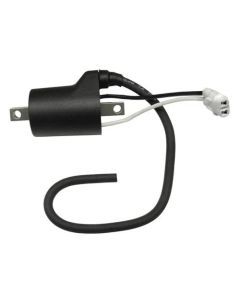 SPI SM-01111 Ignition Coil Polaris